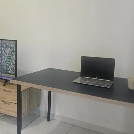 Finibreeze Lárnaka